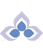 rev-img